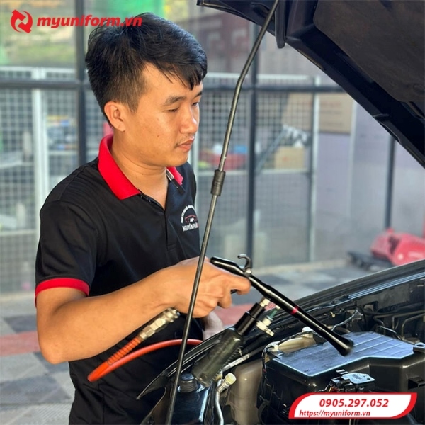 dong-phuc-gara-o-to-10