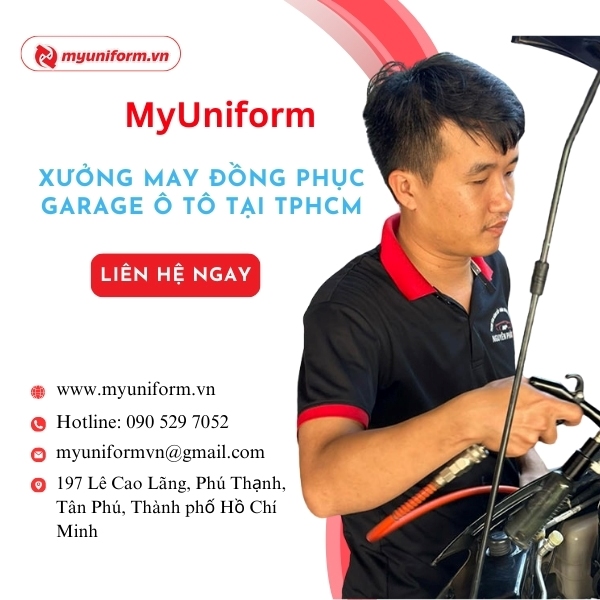 dong-phuc-gara-o-to-11