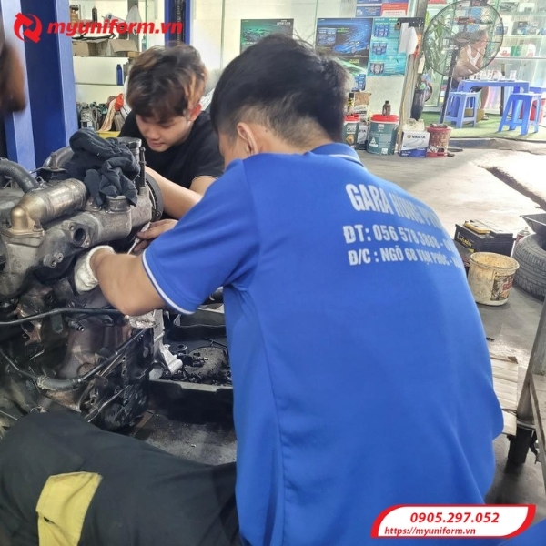 dong-phuc-gara-o-to-4