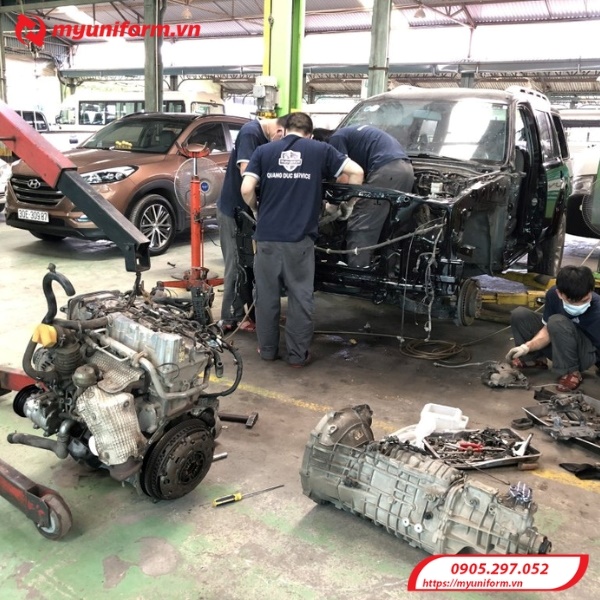 dong-phuc-gara-o-to-5