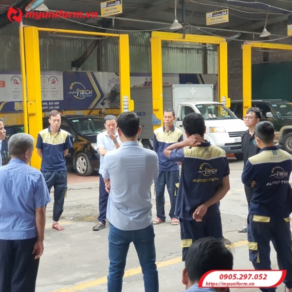 dong-phuc-gara-o-to-6