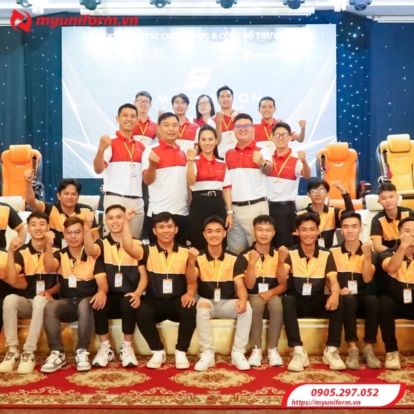 dong-phuc-gara-o-to-9