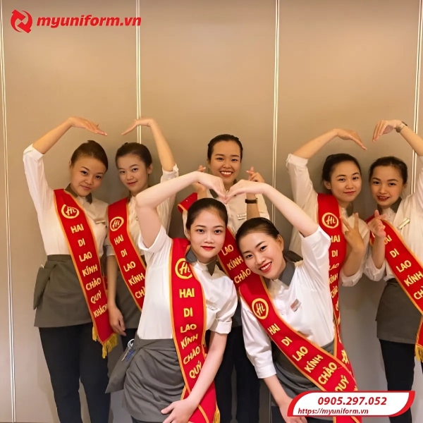 dong-phuc-nhan-vien-haidilao-1