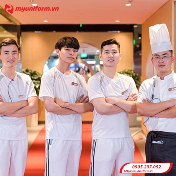 dong-phuc-nhan-vien-haidilao-10