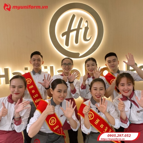dong-phuc-nhan-vien-haidilao-11
