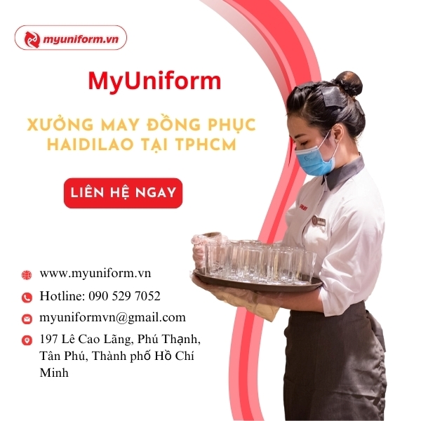 dong-phuc-nhan-vien-haidilao-12