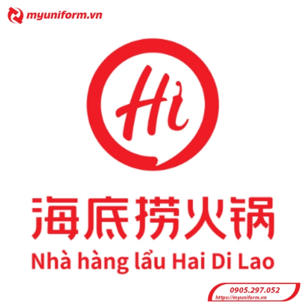 dong-phuc-nhan-vien-haidilao-2