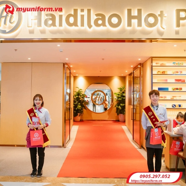 dong-phuc-nhan-vien-haidilao-3