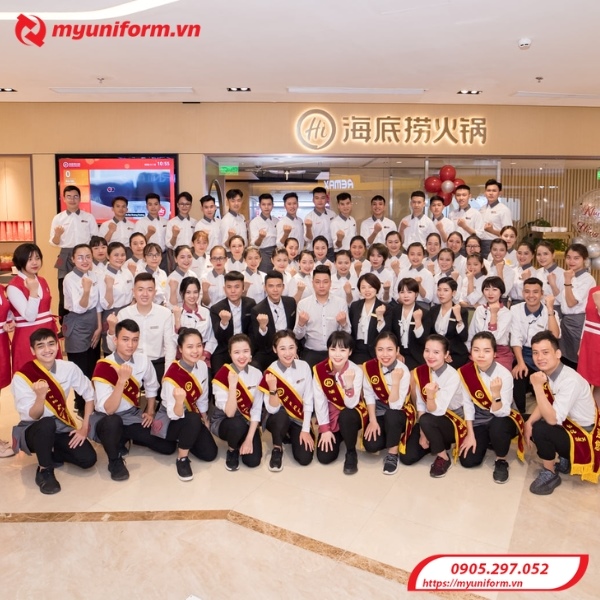 dong-phuc-nhan-vien-haidilao-4