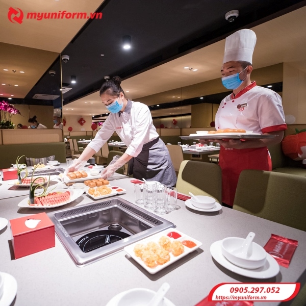 dong-phuc-nhan-vien-haidilao-5