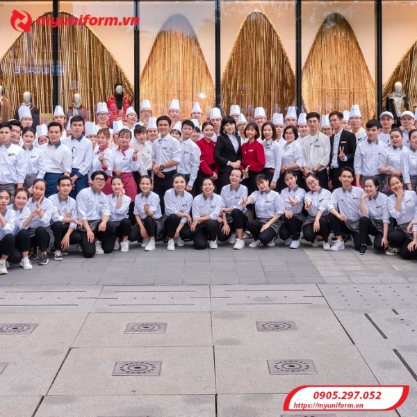 dong-phuc-nhan-vien-haidilao-6