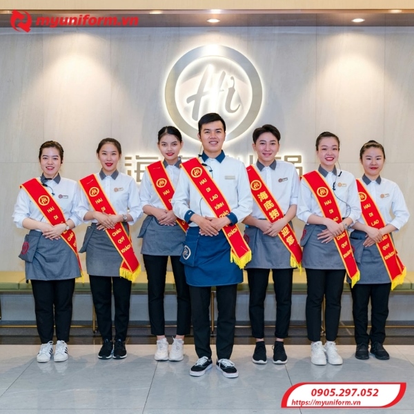 dong-phuc-nhan-vien-haidilao-8