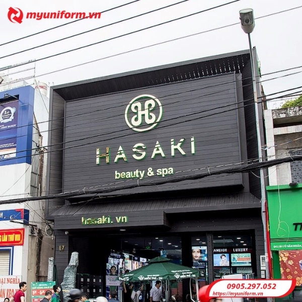 dong-phuc-nhan-vien-hasaki-1