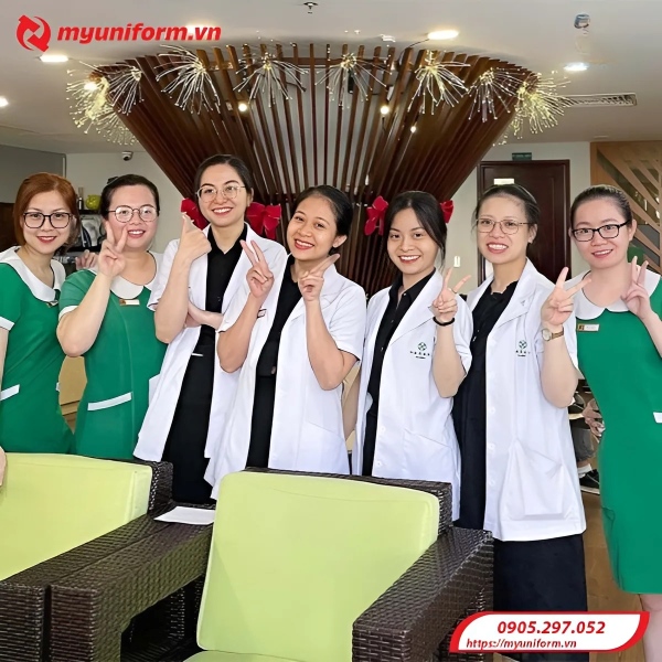 dong-phuc-nhan-vien-hasaki-10