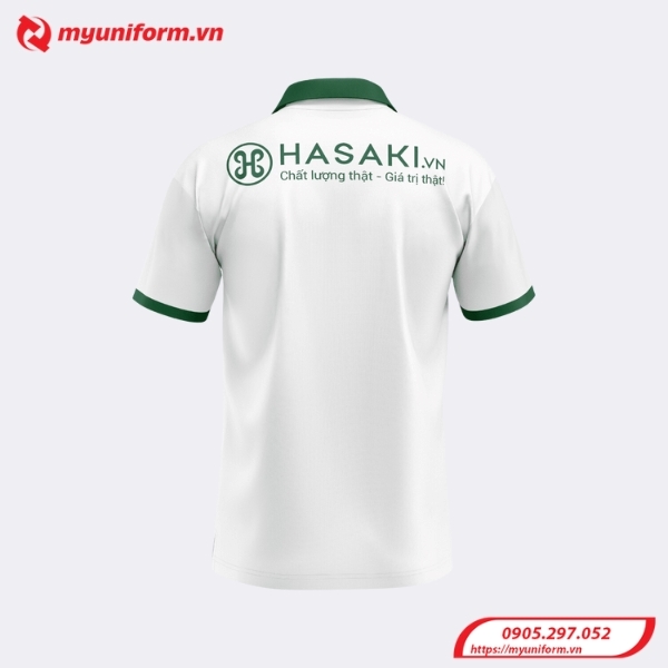 dong-phuc-nhan-vien-hasaki-11