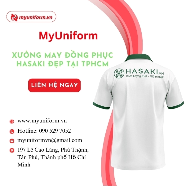 dong-phuc-nhan-vien-hasaki-12