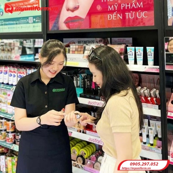 dong-phuc-nhan-vien-hasaki-2