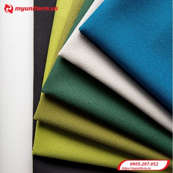 dong-phuc-nhan-vien-hasaki-3