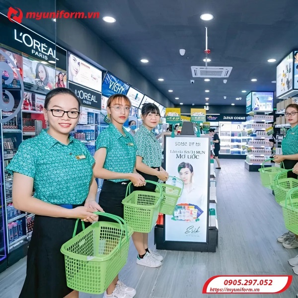 dong-phuc-nhan-vien-hasaki-4