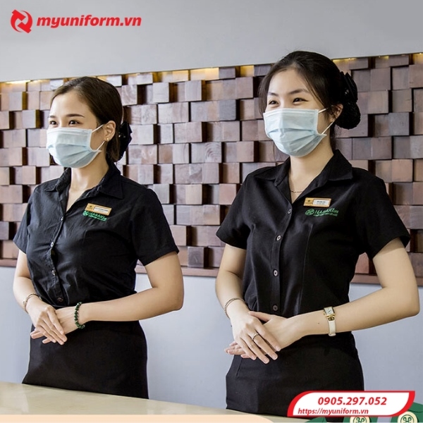 dong-phuc-nhan-vien-hasaki-5