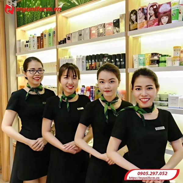 dong-phuc-nhan-vien-hasaki-7