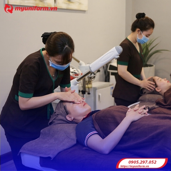 dong-phuc-nhan-vien-hasaki-9