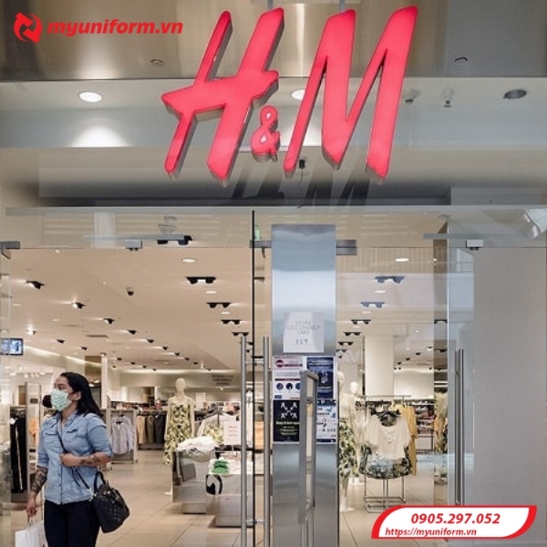 dong-phuc-nhan-vien-hm-3