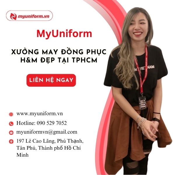 dong-phuc-nhan-vien-hm-6