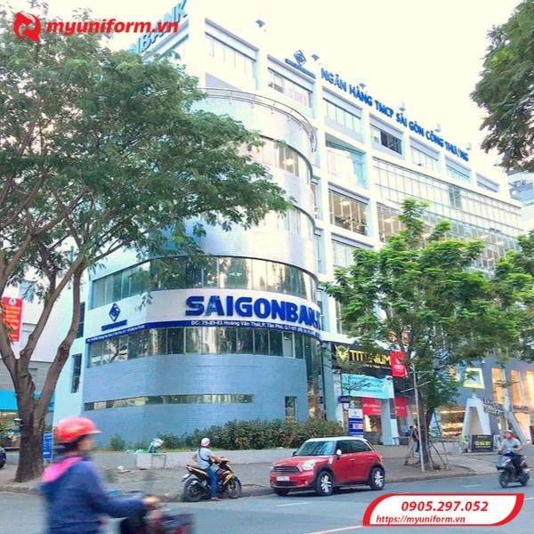 dong-phuc-saigon-bank-1