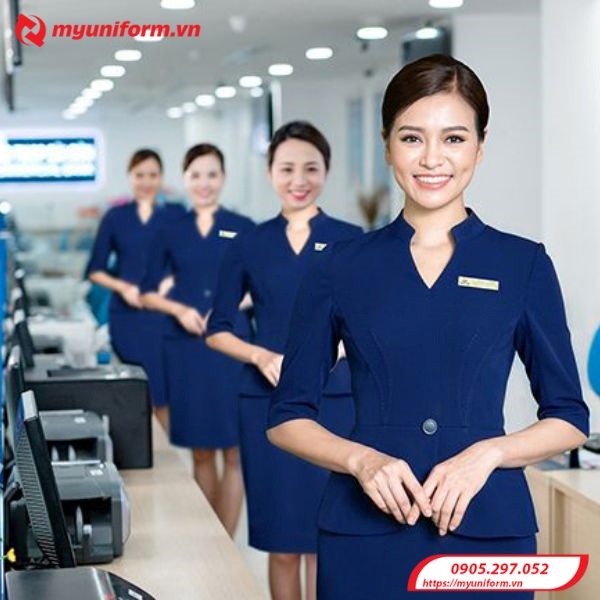 dong-phuc-saigon-bank-2