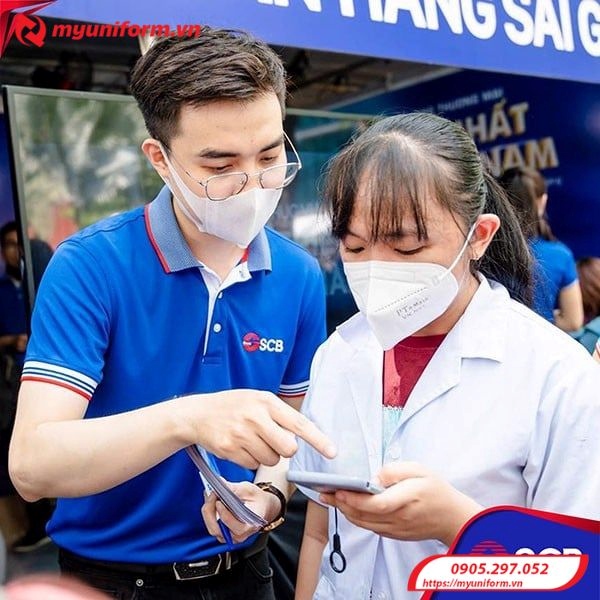 dong-phuc-saigon-bank-3