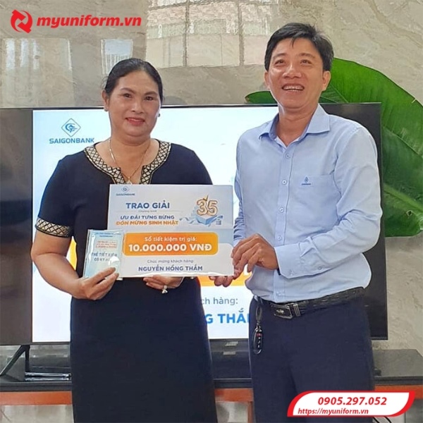 dong-phuc-saigon-bank-4