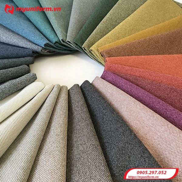 dong-phuc-saigon-bank-7