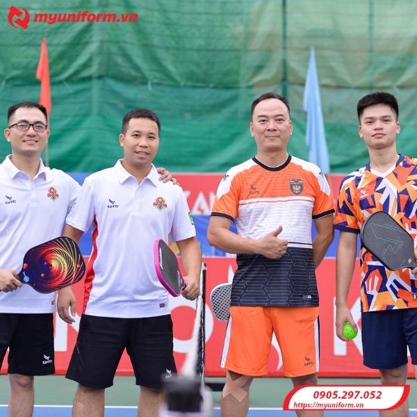 dong-phuc-the-thao-11