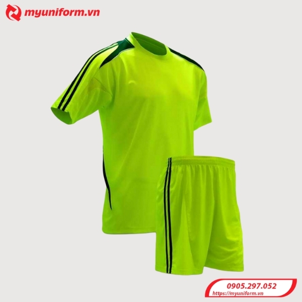 dong-phuc-the-thao-13