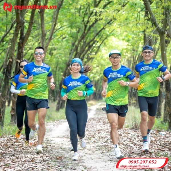 dong-phuc-the-thao-14