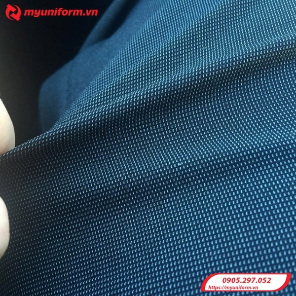 dong-phuc-the-thao-2