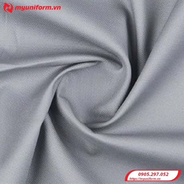 dong-phuc-the-thao-3