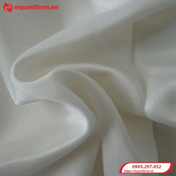 dong-phuc-the-thao-4