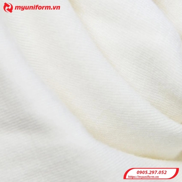 dong-phuc-the-thao-5