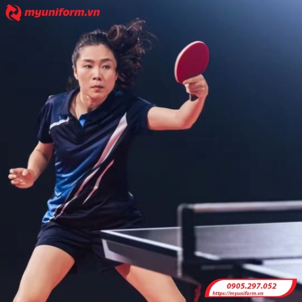 dong-phuc-the-thao-7