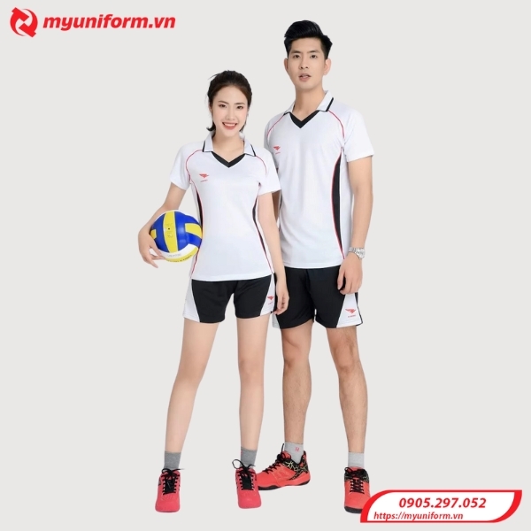 dong-phuc-the-thao-8