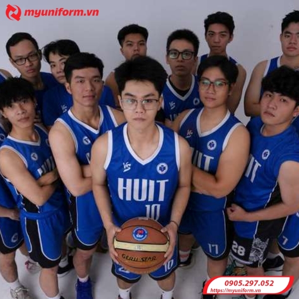 dong-phuc-the-thao-9