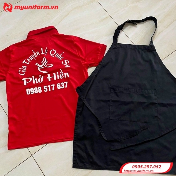 ao-dong-phuc-quan-pho-11