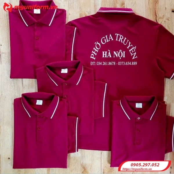 ao-dong-phuc-quan-pho-13