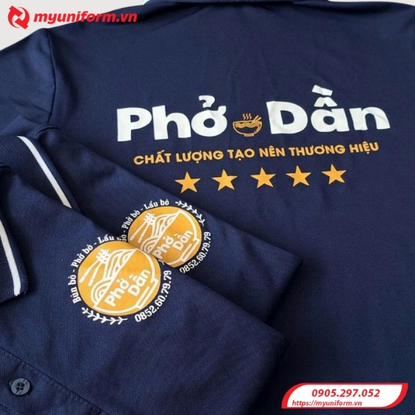 ao-dong-phuc-quan-pho-14