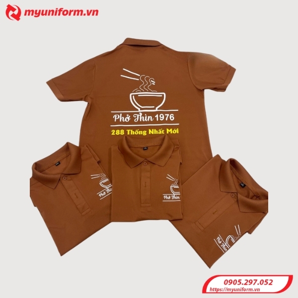 ao-dong-phuc-quan-pho-15