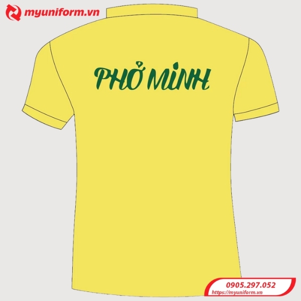 ao-dong-phuc-quan-pho-16