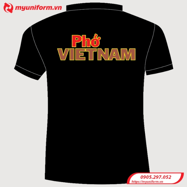 ao-dong-phuc-quan-pho-2