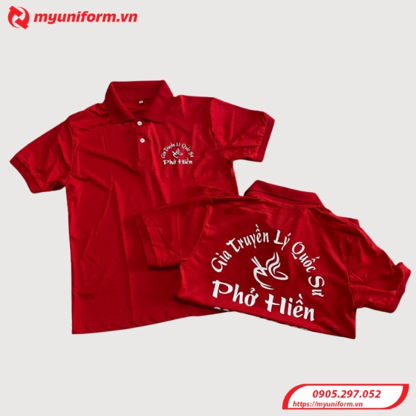 ao-dong-phuc-quan-pho-3